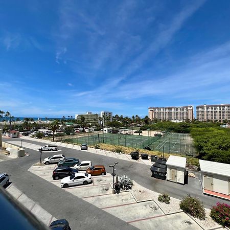 The Cove - Condo Hotel - Palm Beach Strip Εξωτερικό φωτογραφία