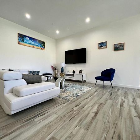 The Cove - Condo Hotel - Palm Beach Strip Εξωτερικό φωτογραφία