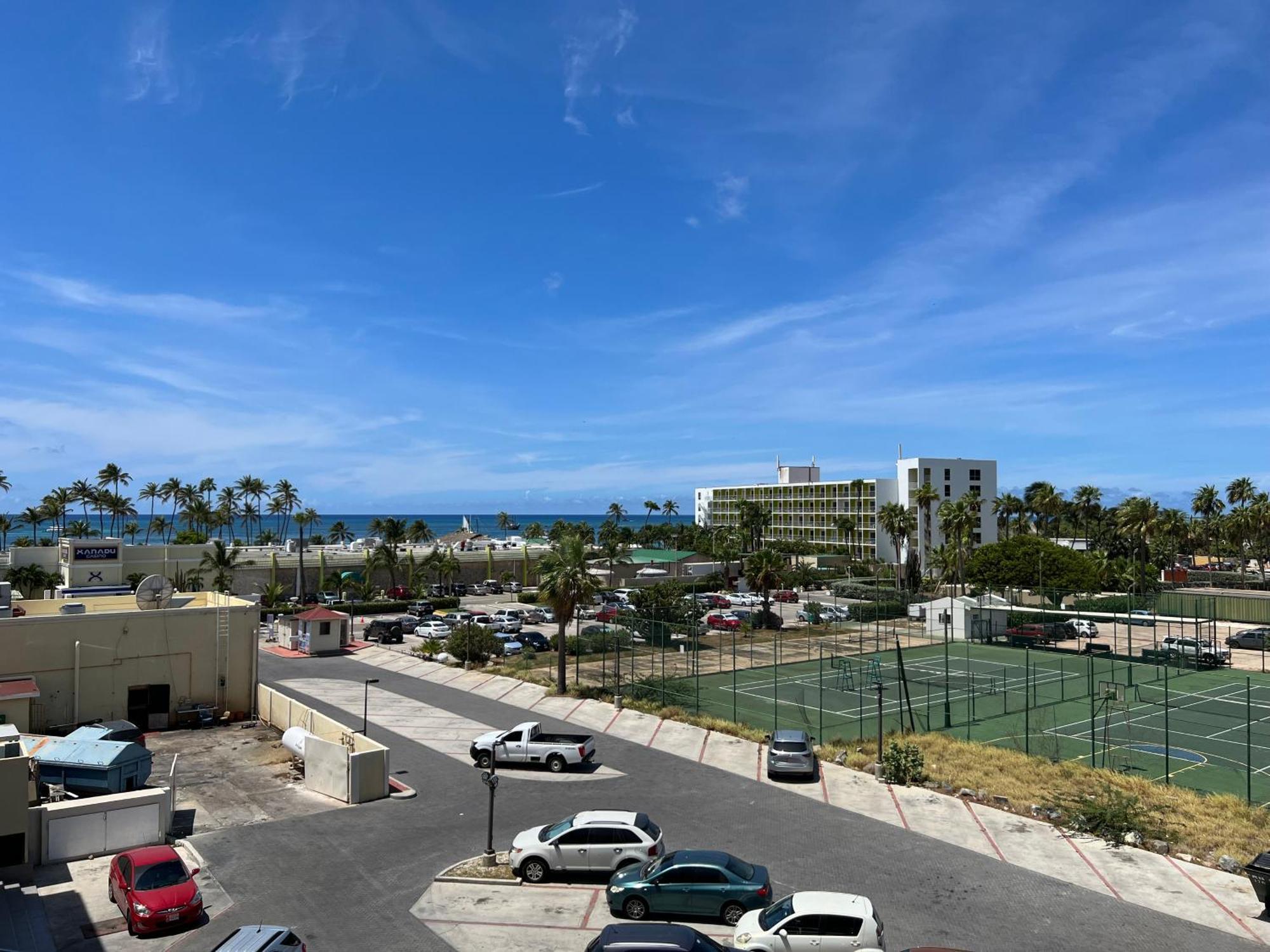 The Cove - Condo Hotel - Palm Beach Strip Δωμάτιο φωτογραφία